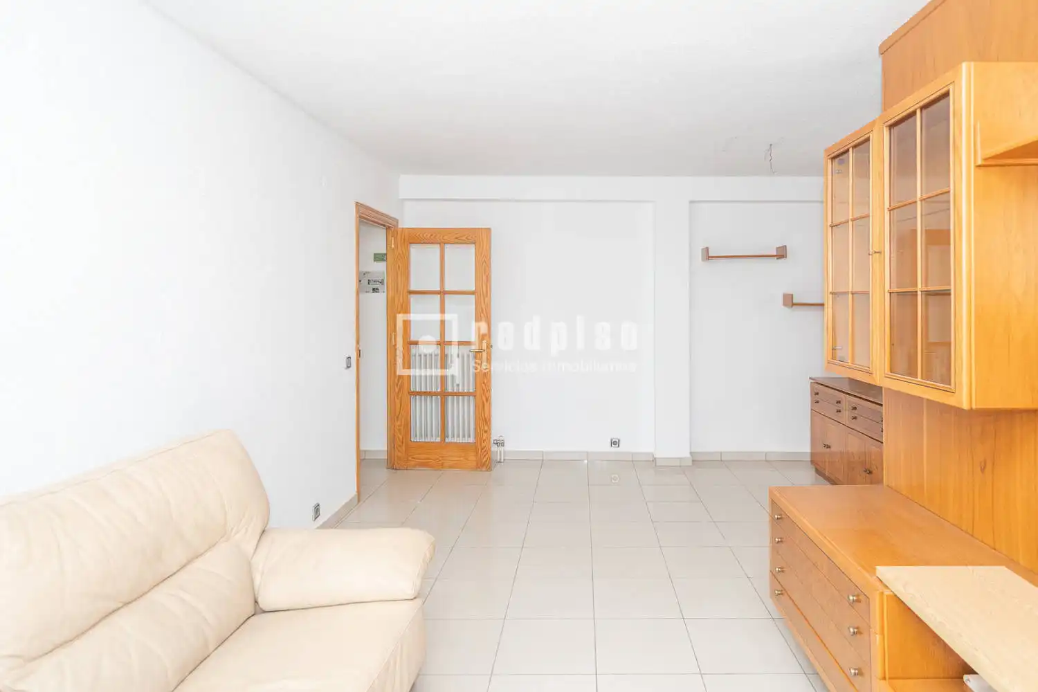 Bedroom of Flat for sale in Villafontana - Estoril I