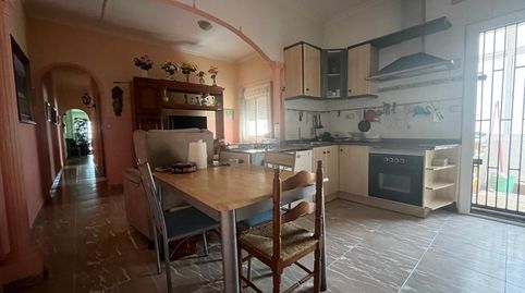 Foto 5 de Àtic en venda a Calle Muralla del Mar, 13, Casco Antiguo, Cartagena