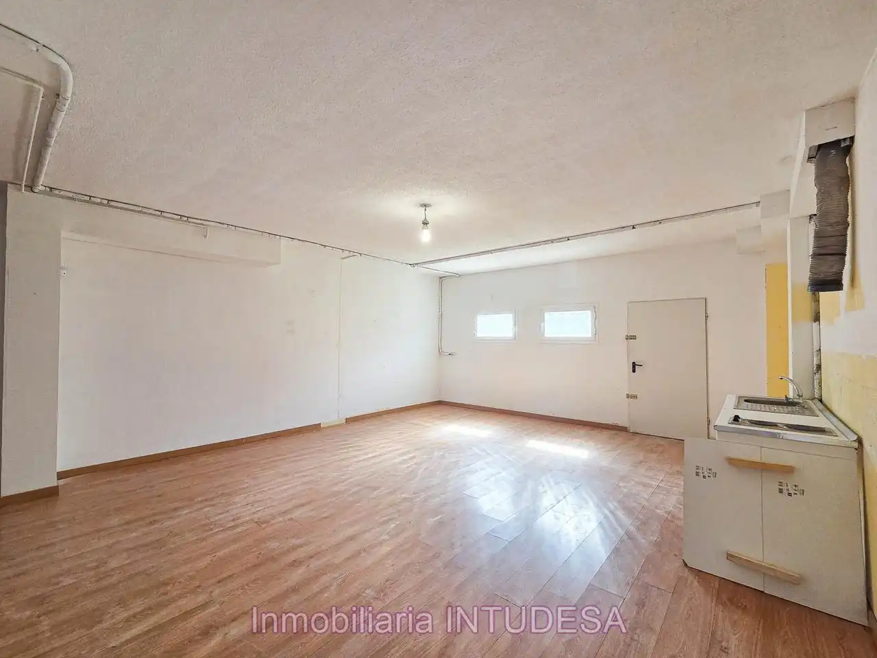 Casa adosada en venta en Murchante con Calefacción, Jardín privado y Terraza