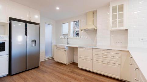 Photo 5 of Flat for sale in San Vicente Martir, L'Hort de Senabre, Valencia