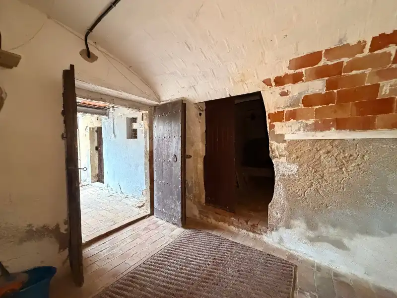 Casa o xalet en venda en Saus, Camallera i Llampaies amb Terrassa i Balcó