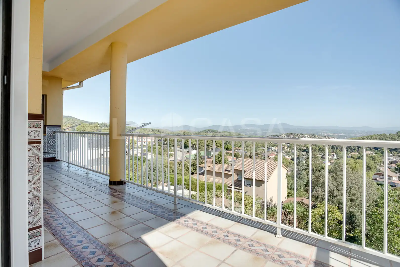 Maison avec terrasse à vendre à Corbera de Llobregat, imagen 88