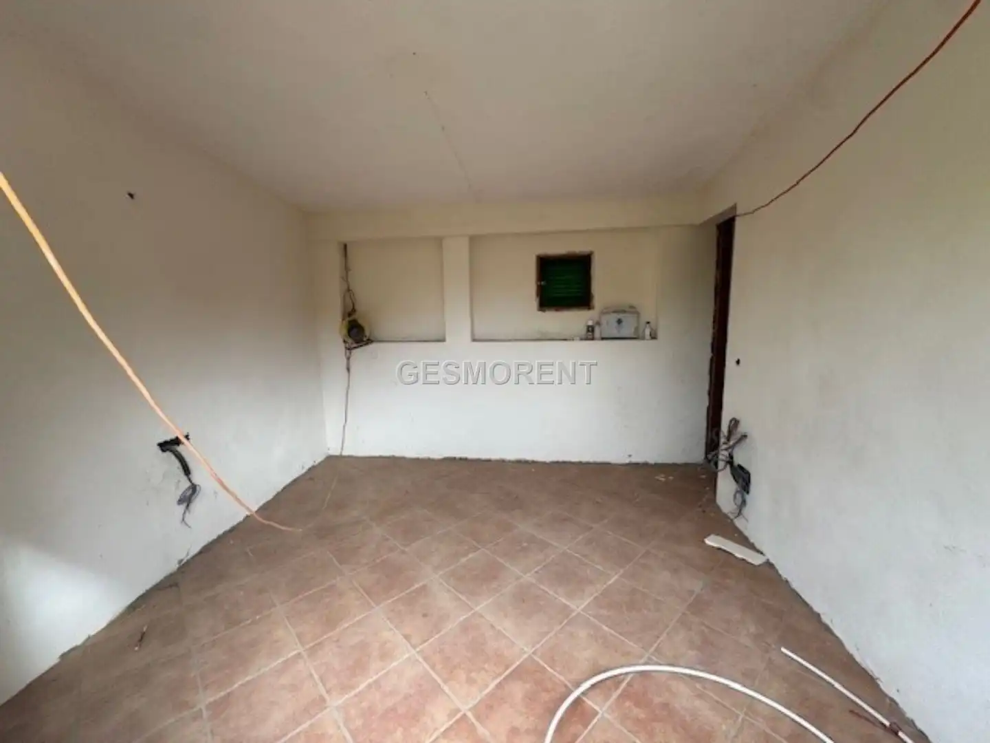 Finca rústica en venta en Sencelles