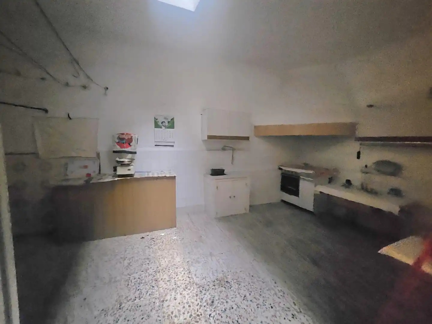 Maison rustique à vendre à Avenida CACERES 20, imagen 15