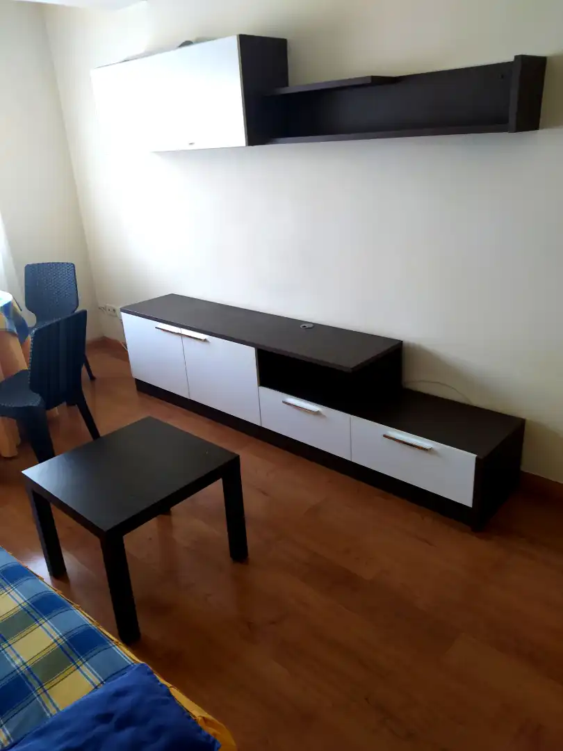 Wohnung mit Aufzug zur Miete in San José
