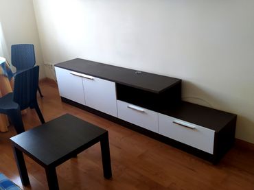 Wohnung mit Aufzug zur Miete in San José