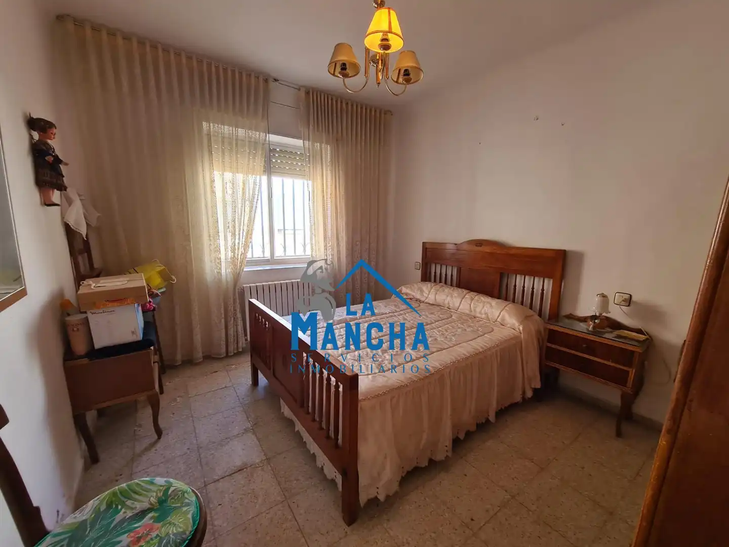 Houses for sale in Calle VIRGEN LLANOS, Pedanías - Extrarradio