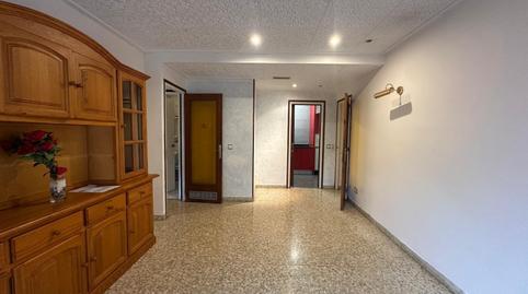 Photo 2 of Flat for sale in Centre, Pineda de Mar