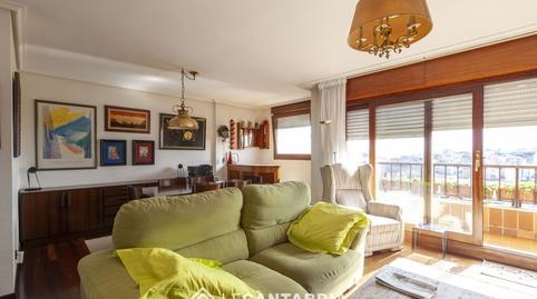 Photo 5 of Single-family semi-detached for sale in Calle Francisco de Cáceres, Valdenoja, Cantabria