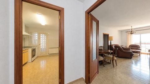 Photo 2 of Flat for sale in Guadarrama, Madrid