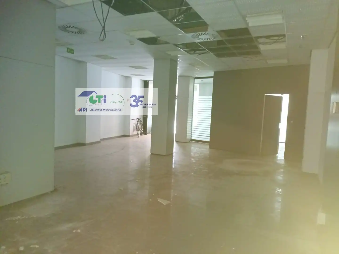 Local en venta en Zaragoza