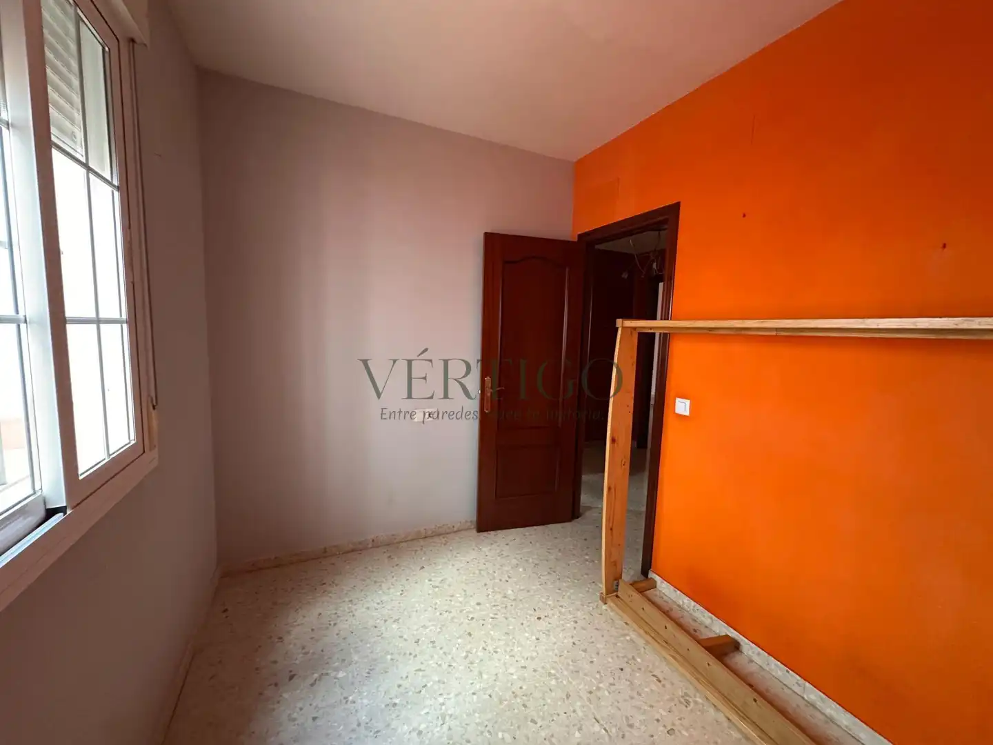Habitación de Piso en venta en Dos Hermanas con Aire acondicionado y Trastero