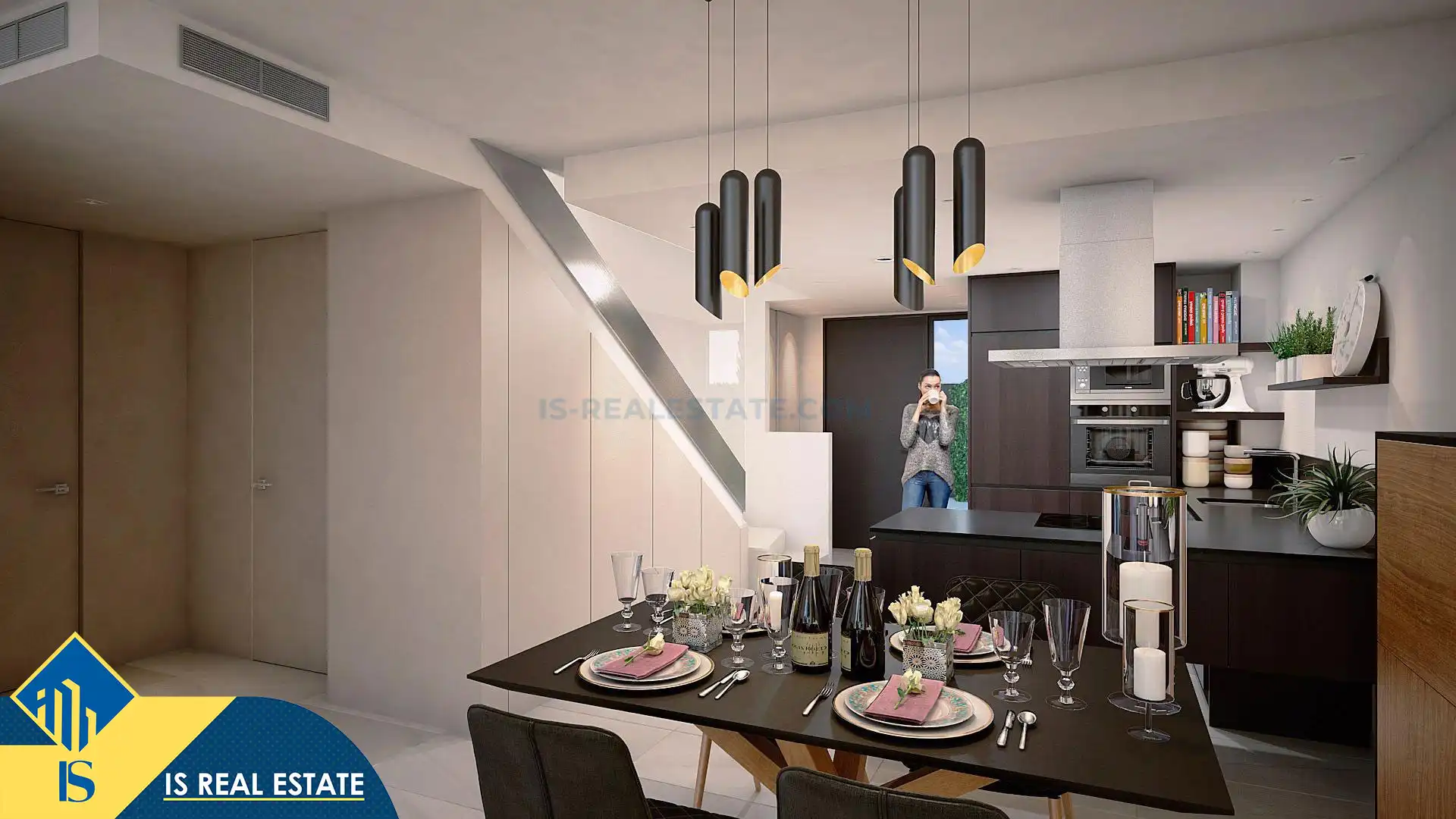 Villa con piscina in vendita a Algorfa, imagen 6