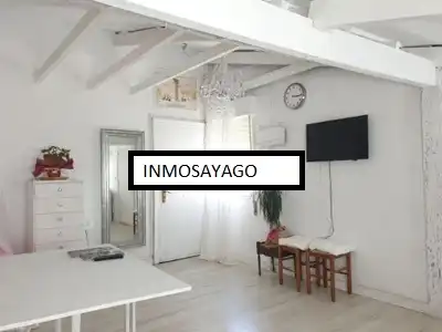 Appartement à vendre à Calle Cardenal Cisneros, imagen 5