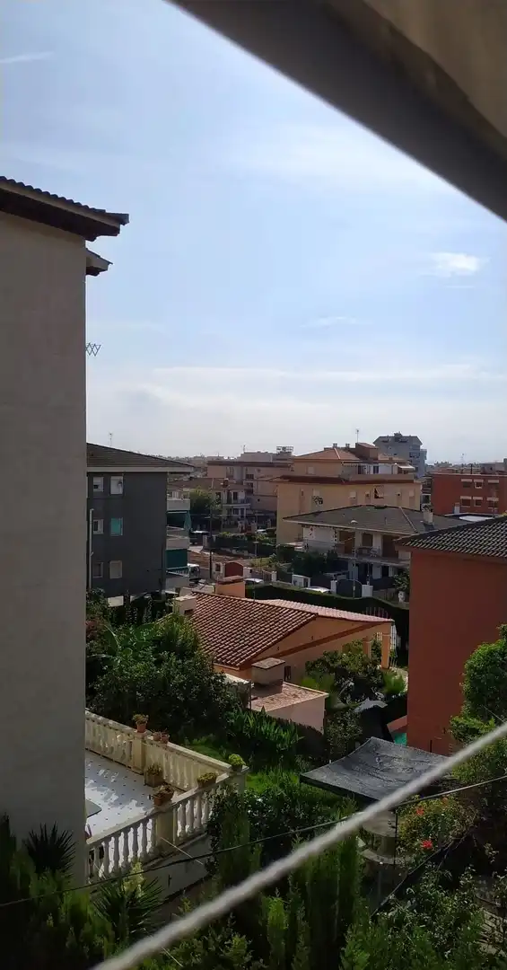 Appartement à vendre à Cunit Residencial, imagen 11