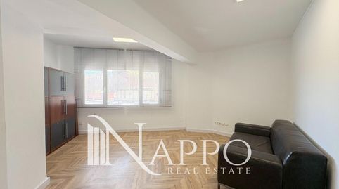 Foto 5 de Piso en venta en General Ricardo Ortega, Foners, Palma de Mallorca