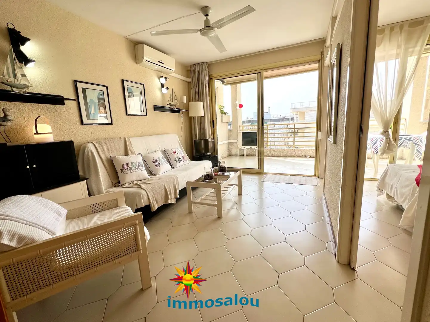 Apartament amb ascensor en venda a de Berlín, imagen 7