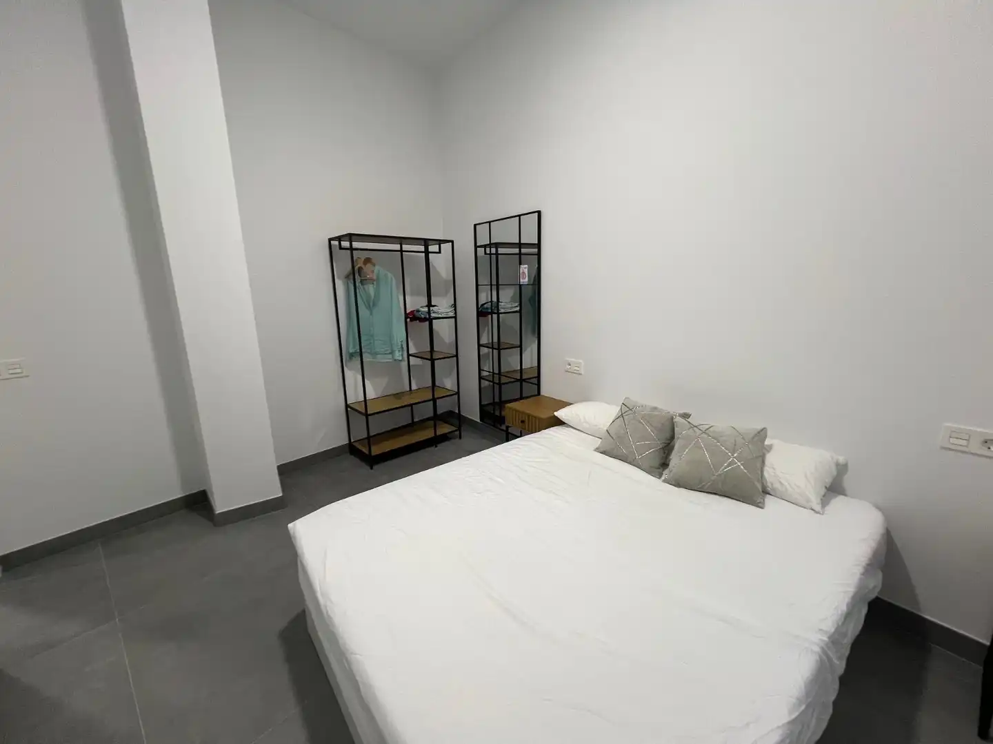 Apartment for sale in Calle Aragón 6, imagen 7