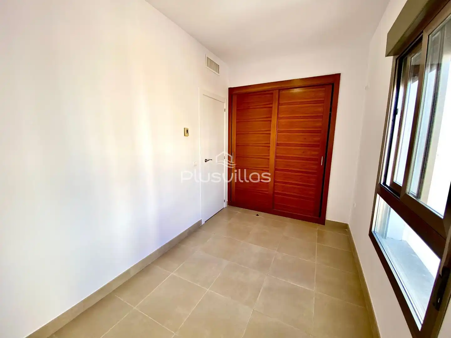 Apartment for sale in Zona Pueblo, imagen 15
