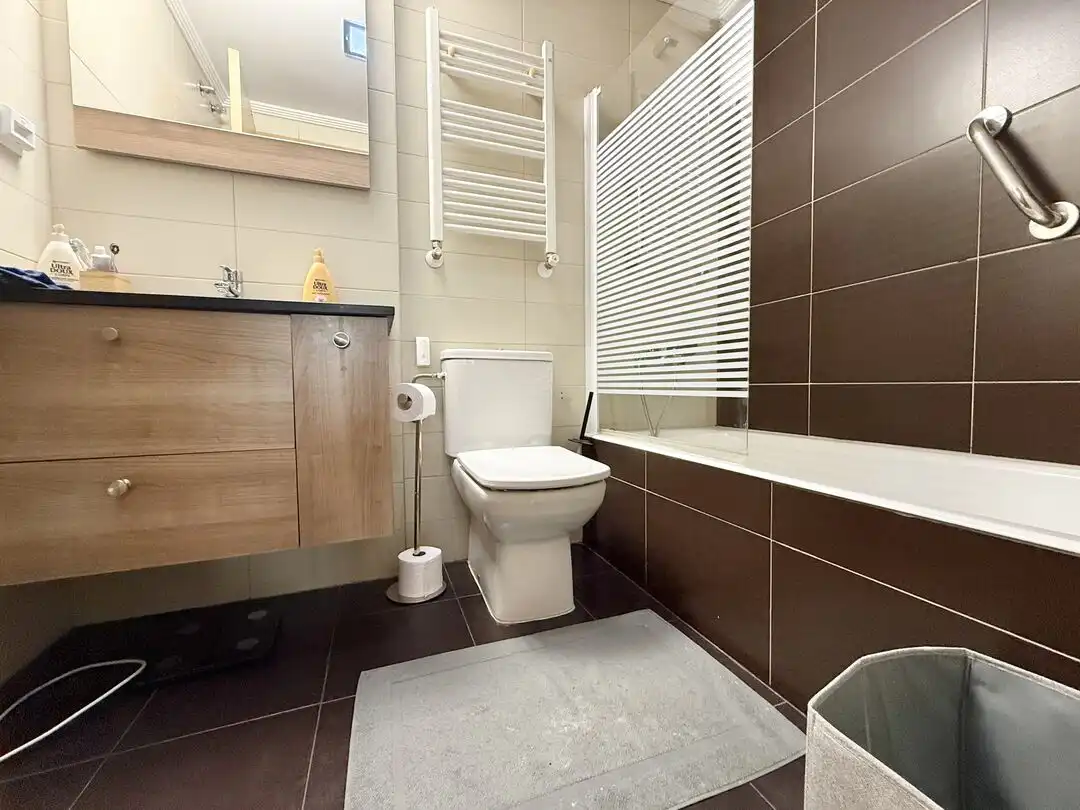 Appartement avec ascenseur à vendre à Iñiguez de Karkizano, imagen 13