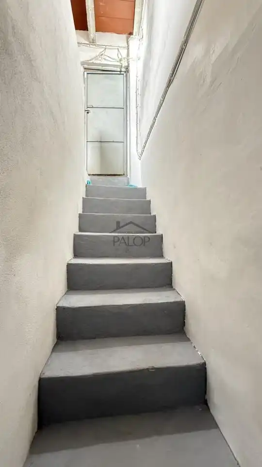 House with terrace for sale in Villanueva de Castellón, imagen 39