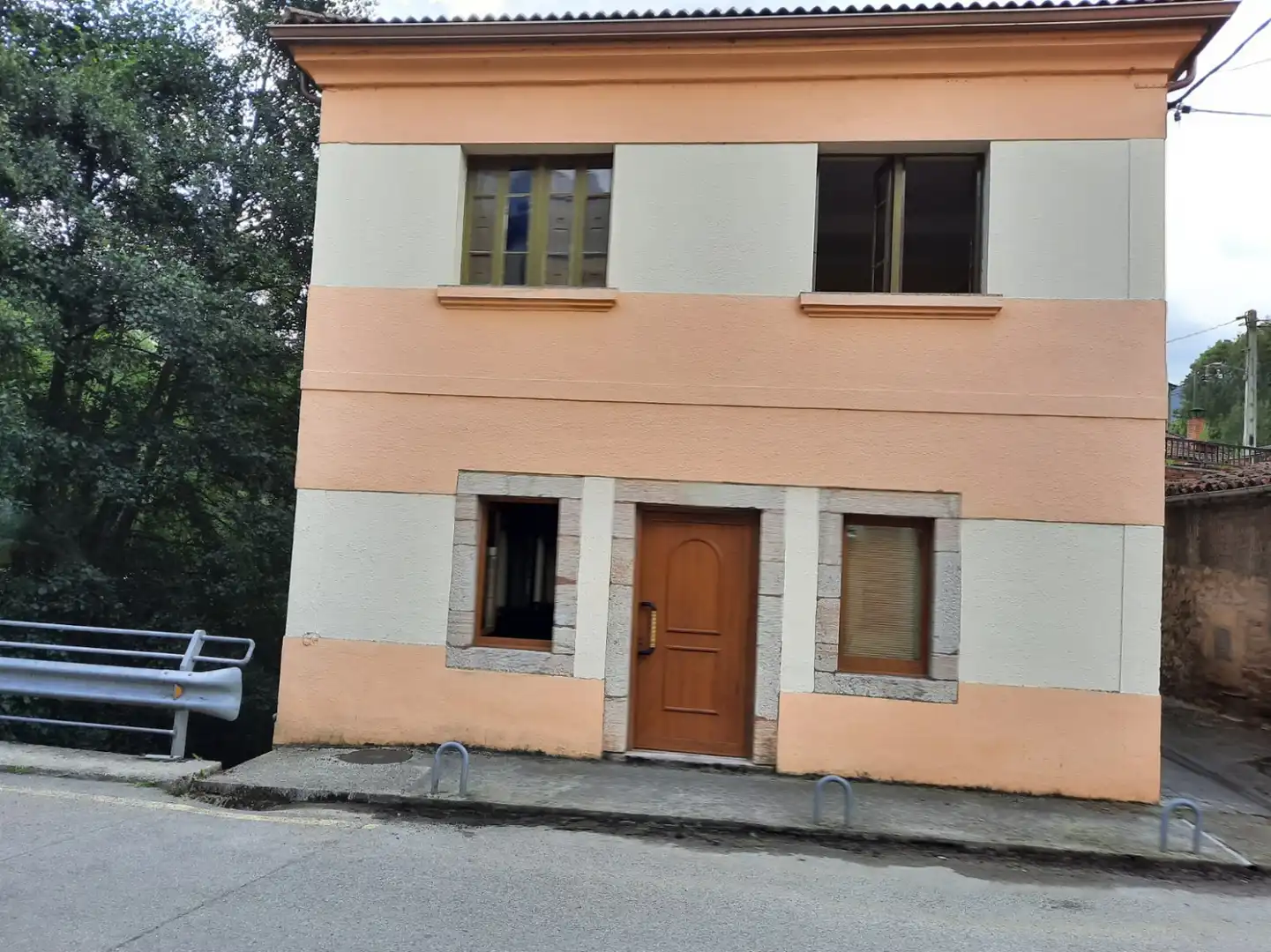 Local commercial à vendre à Teverga, imagen 2