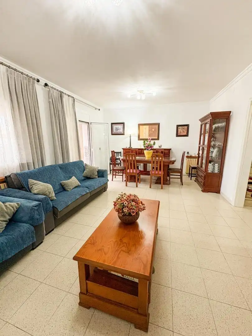 Casa o xalet en venda a Espai Tolra - Els Pedrissos - Can Carner