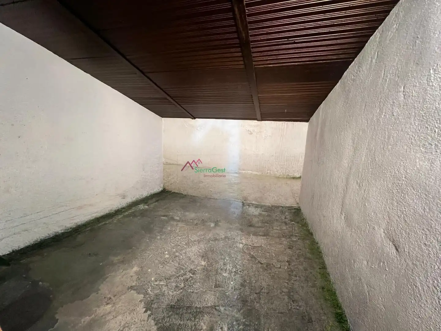 Maison à vendre à Benaocaz, imagen 17