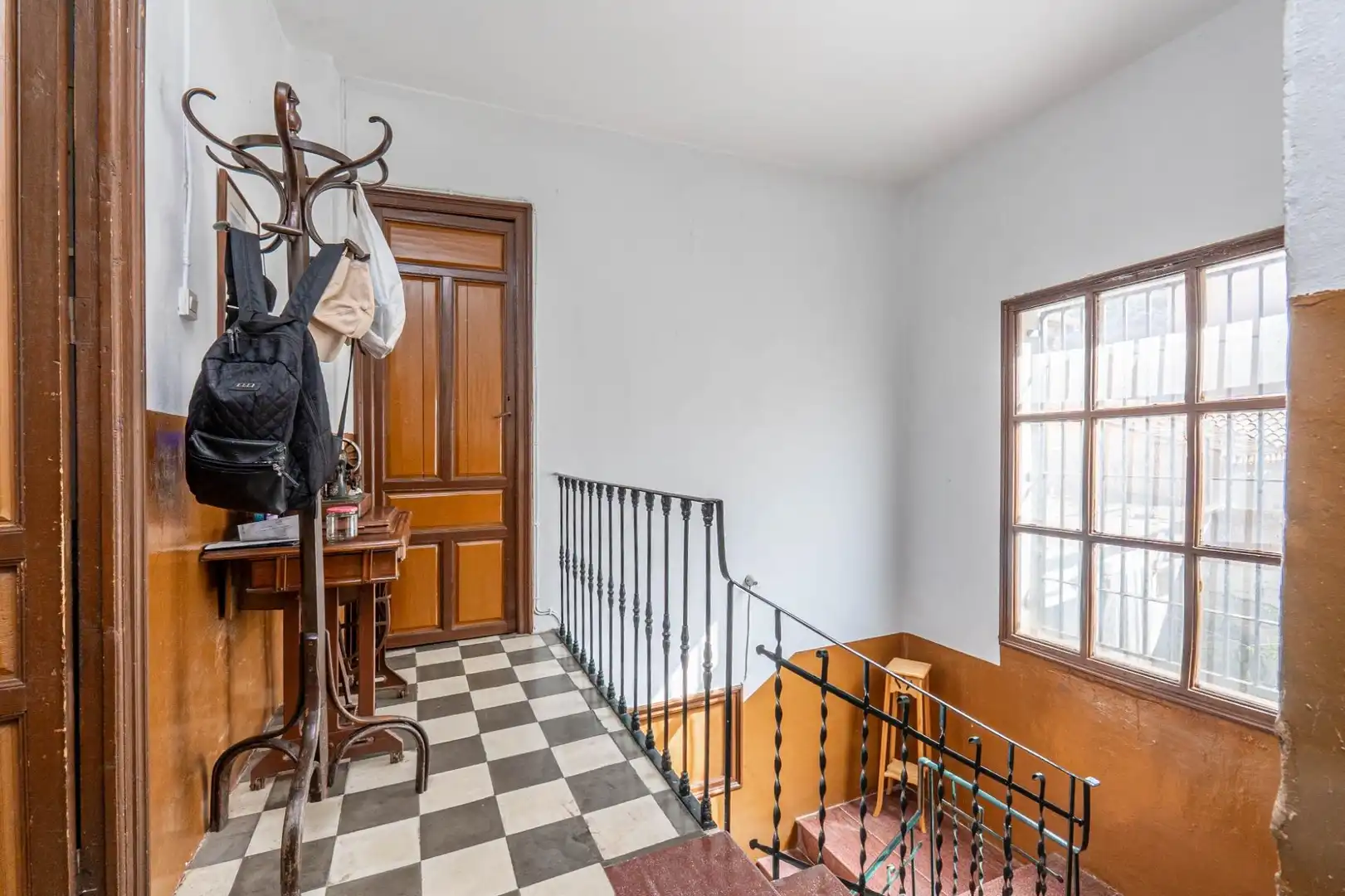 Casa o xalet en venda en Padul