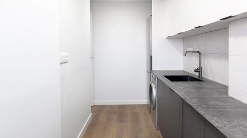 Photo 4 of Flat for sale in Carrer D'alfons 'el Magnànim', El Besós i el Maresme, Barcelona Capital