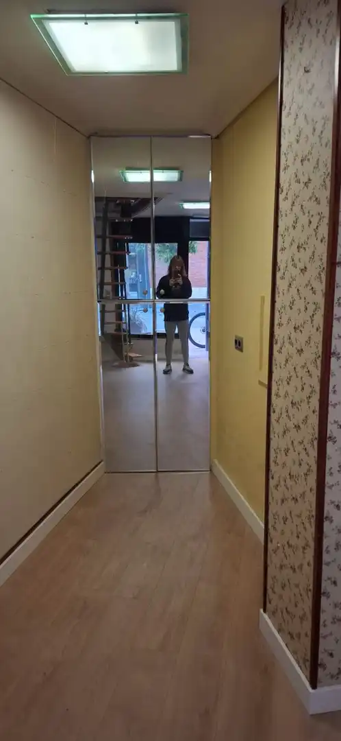 Local comercial en venta en Logroño - Doctores Castroviejo, imagen 9