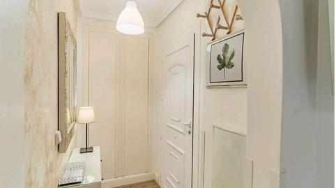 Foto 4 de Casa o chalet en venta en Monte y Mar, Alicante