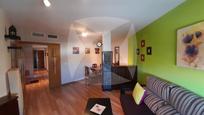 Flat for sale in Badajoz Capital  with Air Conditioner and Terrace