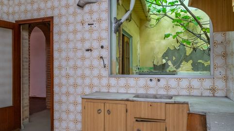 Photo 5 of Houses for sale in Calle Sant Bernat, Carcaixent, Valencia