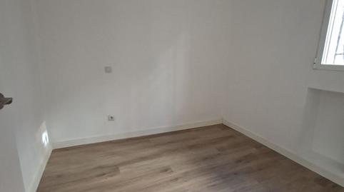 Photo 5 of Flat for sale in Molinos, Berruguete, Madrid