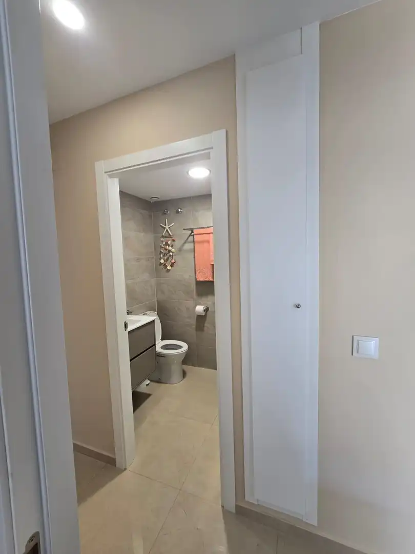 Apartament amb terrassa en venda a Marina d'Or, imagen 20
