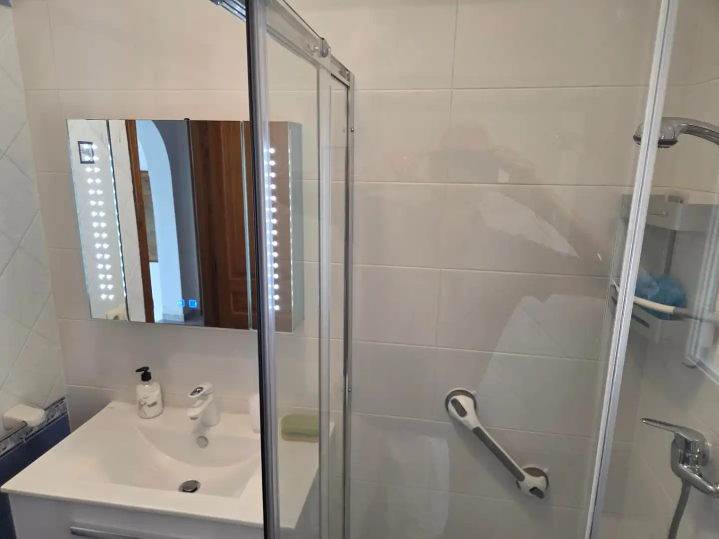 Chalet con piscina en venta en Cumbre del Sol, imagen 7