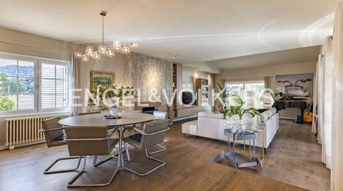 Photo 2 of Houses for sale in Matadepera, Barcelona