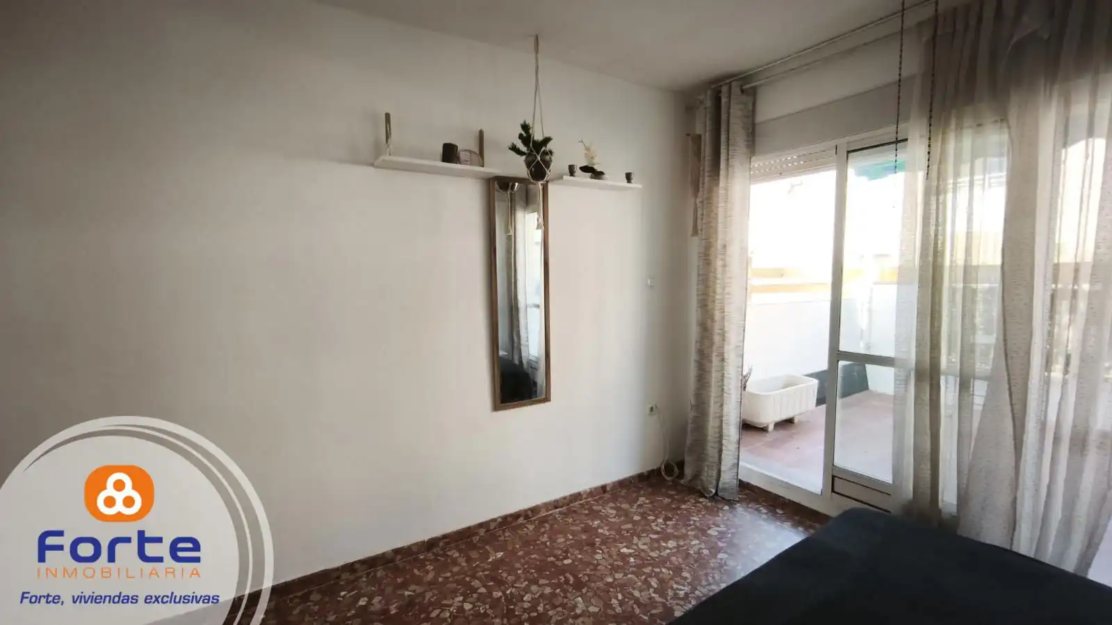 Adossat en venda a Centro, imagen 6