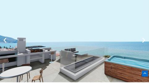 Photo 2 of Attic for sale in Carretera Cartagena - Isla Plana, Los Puertos, Cartagena