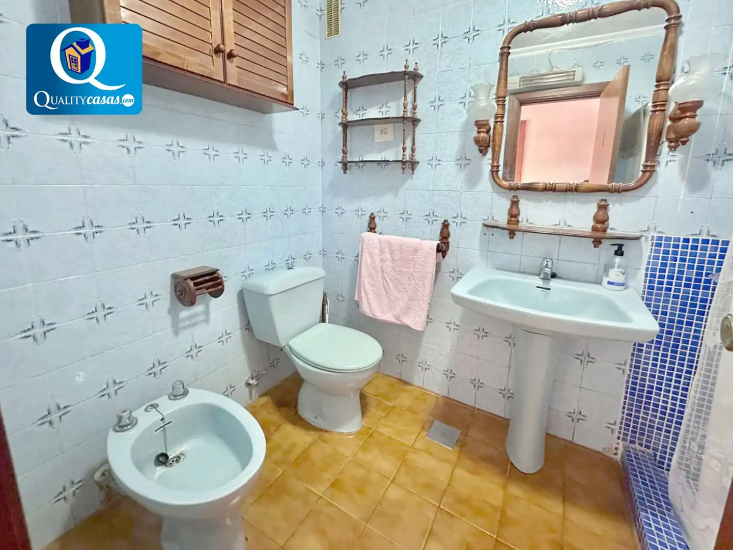 Appartement avec ascenseur à vendre à Centro, imagen 10