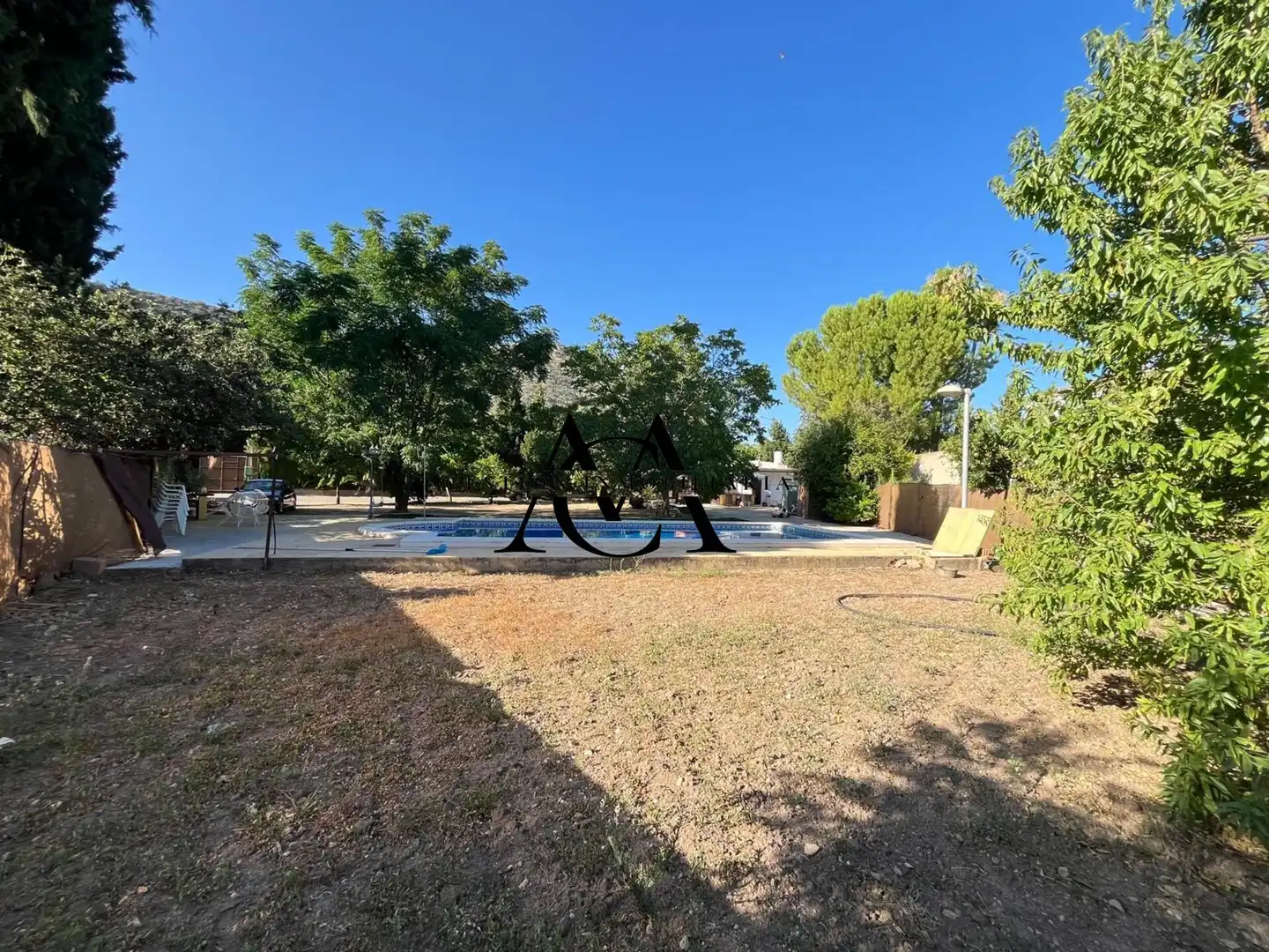 Detached house for sale in Las Vegas - Campoaras, imagen 16
