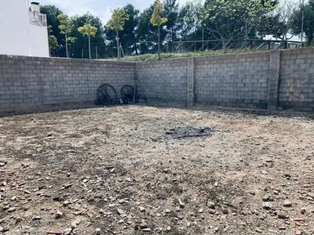 Terreny residencial en venda a La Romana, imagen 4