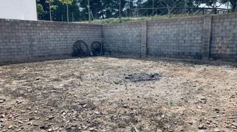 Urban Plot with Building in La Romana, imatge 4