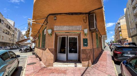 Photo 5 of Premises for sale in Calle Calle Almudena, Antonio Machado, Torrevieja