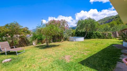 Photo 4 of Country house for sale in Andratx pueblo, Illes Balears