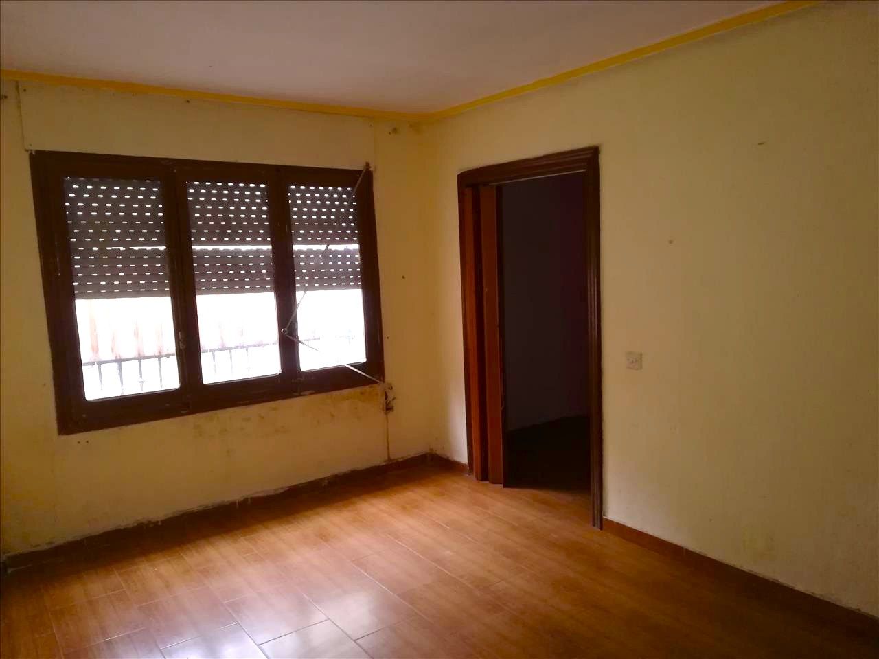 Habitación de Piso en venta en Alfaro