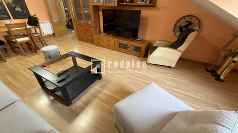 Foto 2 de Piso en venta en Centro, Fuenlabrada
