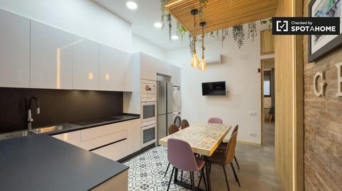 Foto 3 de Pis per a compartir a Collblanc, Barcelona