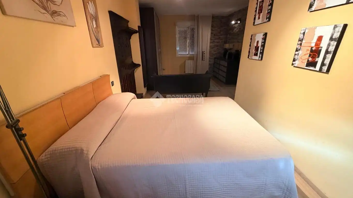 Habitación de Piso en venta en Villaverde